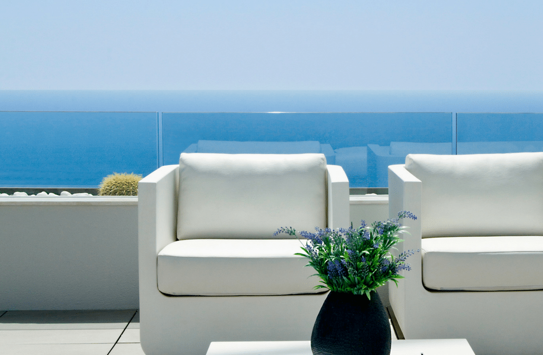 Appartements de luxe Blue Infinity, votre nouveau foyer sur la Costa Blanca
