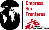 rsc-msf-logo