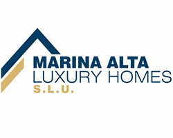 Altea luxury homes SL