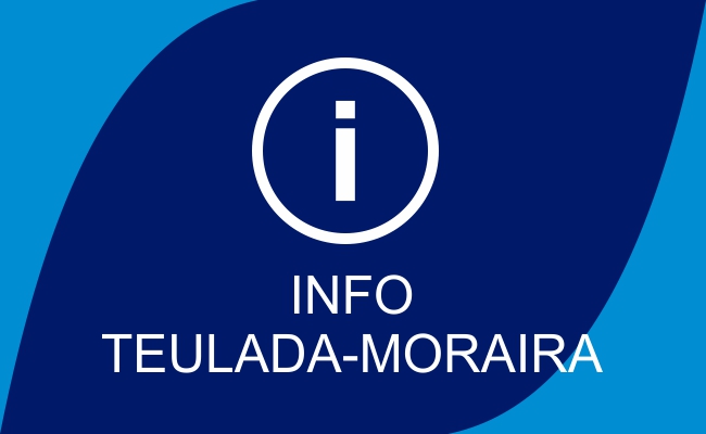 Información Teulada-Moraira