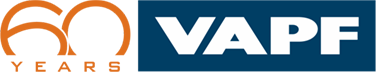 Groupe VAPF, création de logements depuis 1963.